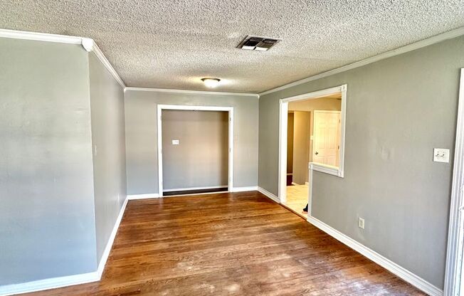 Coming in November - 4-Bedroom Home Steps From ASU Campus!