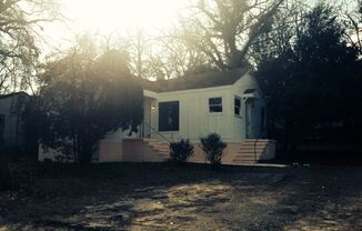 2945 Hummingbird Lane
