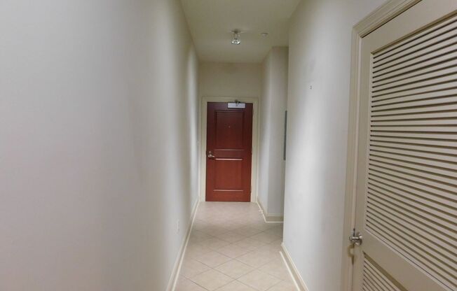 2 beds, 2 baths, $1,600, Unit Unit 113