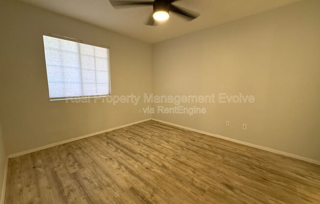 2 beds, 2 baths, 810 sqft, $1,345, Unit Unit 1062
