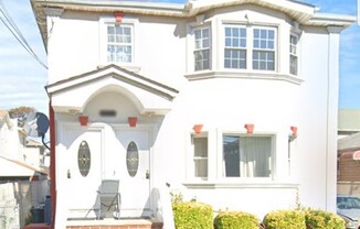 22011 145th Rd