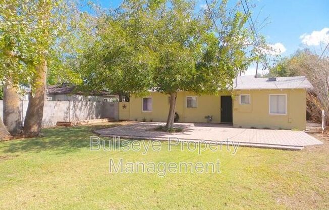 4204 N 20 ST