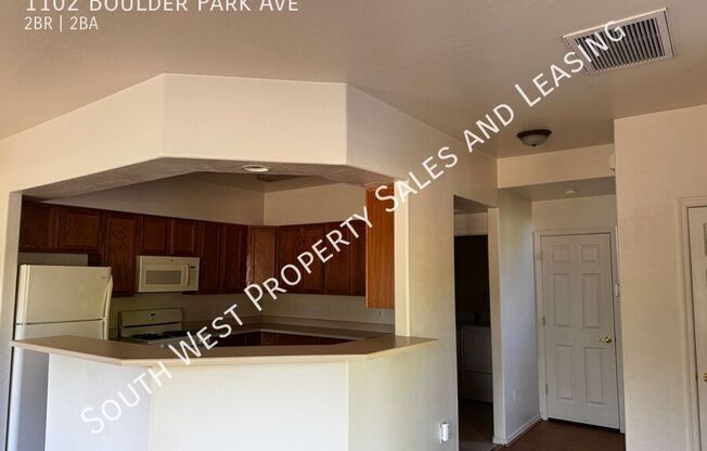 1102 BOULDER PARK AVE