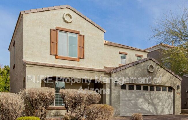 2344 W BARWICK DR