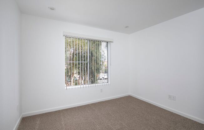 2 beds, 2 baths, 965 sqft, $2,895, Unit 225