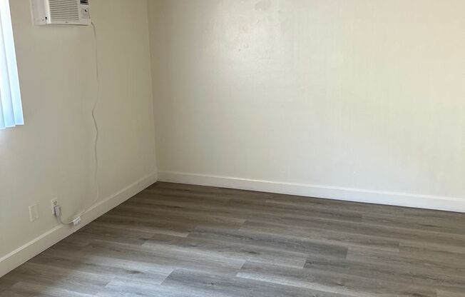 14666 BLYTHE STREET LLC 188