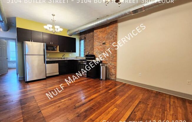 5104 BUTLER ST