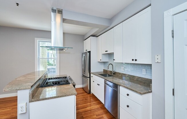 145 Pearl St, Cambridge MA 1