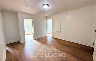 1438 SW Van Buren