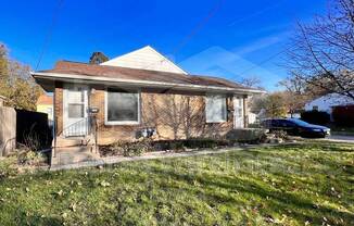 2103 52 ST