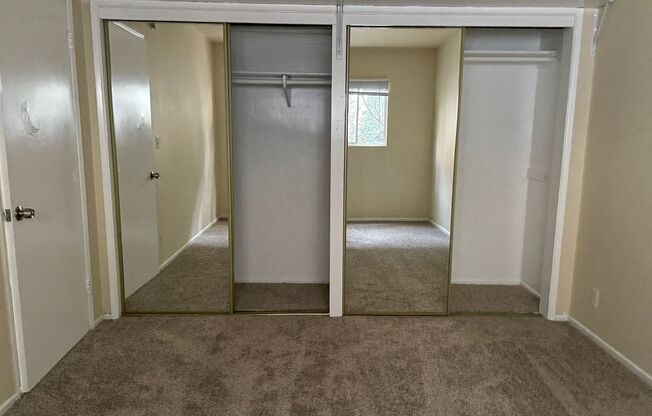 2 beds, 1 bath, 700 sqft, $2,200, Unit 304