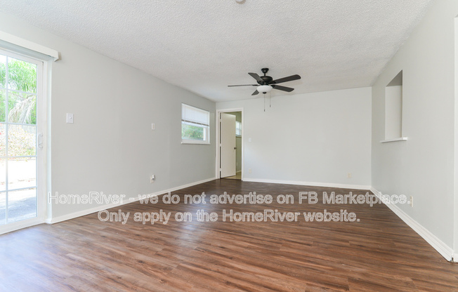 168 DAHLIA DR