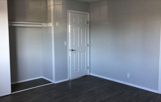 2 beds, 1.5 baths, 866 sqft, $2,825, Unit 801A8