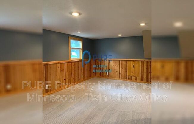 10500 XAVIS ST NW