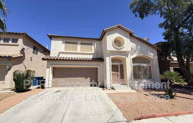 266 BLUEFIELD LN