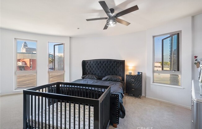 1 bed, 1 bath, 899 sqft, $2,700, Unit 210