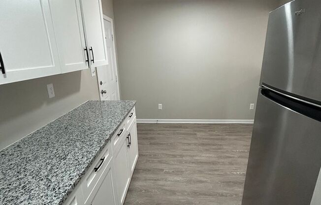 1 bed, 1 bath, 600 sqft, $895, Unit 4626