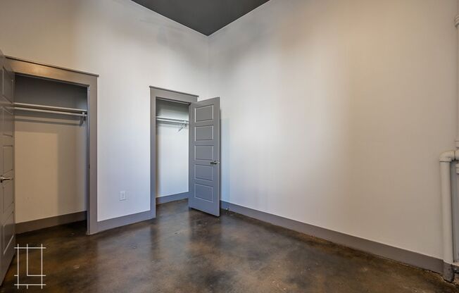 1 bed, 1 bath, $1,330, Unit 727 N. 4th St. Apt. 201
