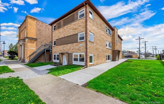 2608 SAINT CHARLES RD