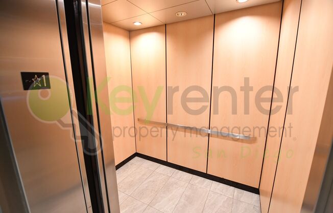 2 beds, 2 baths, $3,000