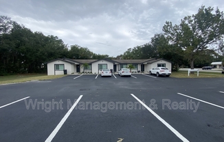 210 SAINT PETERSBURG DR E