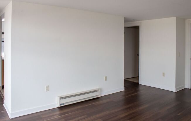 1 bed, 1.5 baths, 1,200 sqft, $3,125, Unit 1205