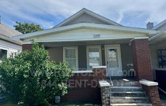 1415 E INDIANA ST