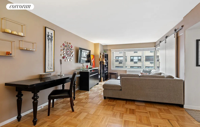 333 E 66 ST