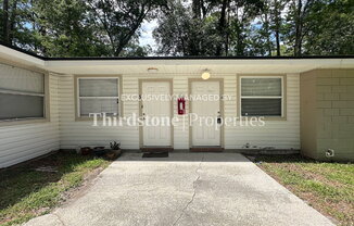 1160 COMANCHE ST