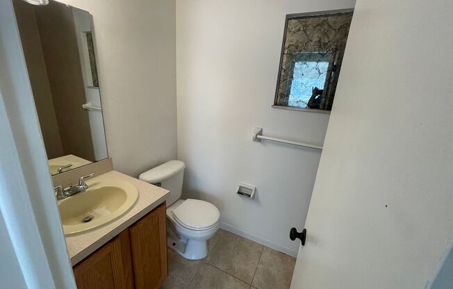 3 beds, 2 baths, $2,000