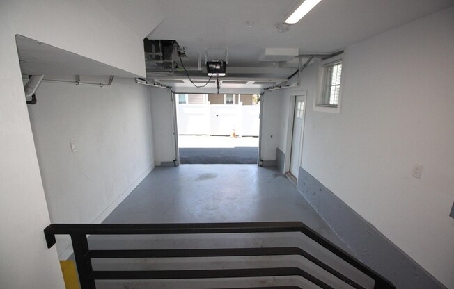 116 MAIN ST