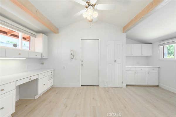 3 beds, 2 baths, 1,524 sqft, $4,750