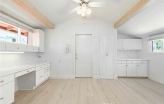 Partner-provided photo for $4750 unit