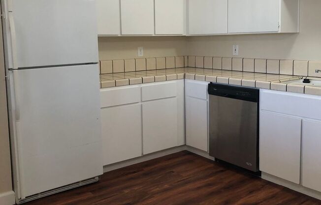 4921 Canto Drive (10*)