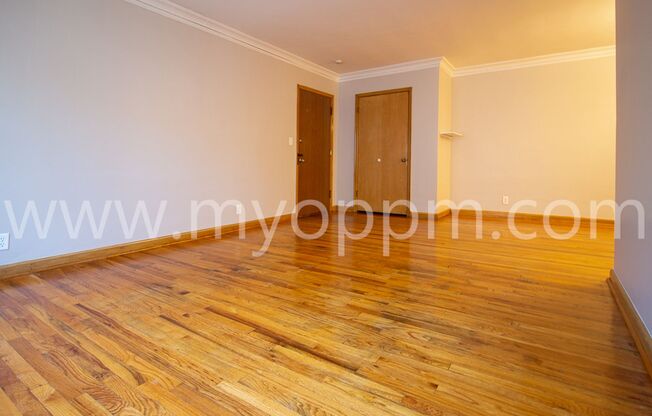 JOCHIM 3518 California St