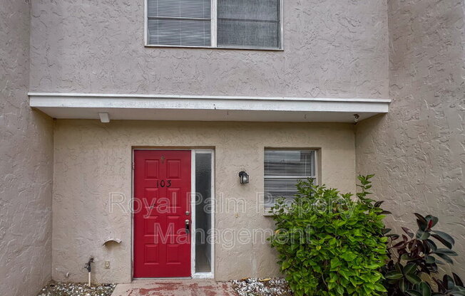 1123 SW 48th TER