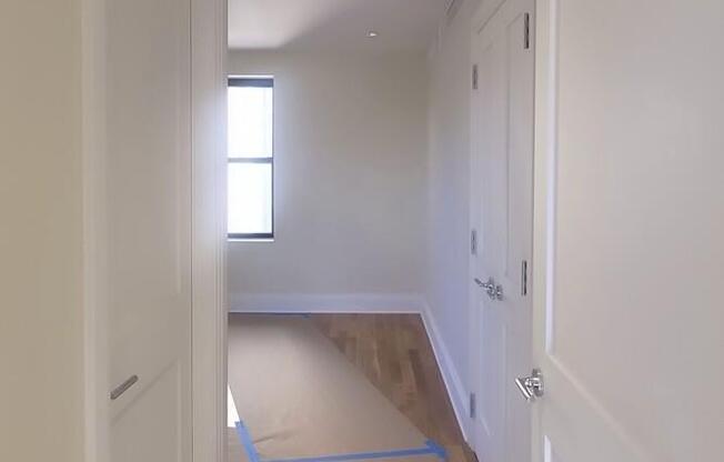 3 beds, 3 baths, $14,000, Unit PHD