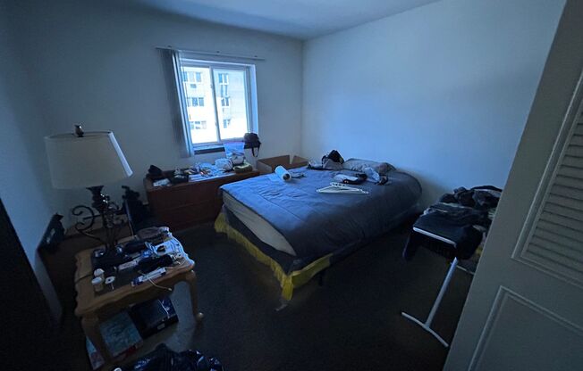 1 bed, 1 bath, $995, Unit 213