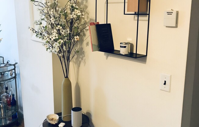 1882 COMMONWEALTH AVE