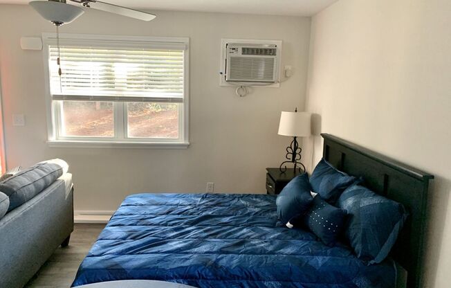 1 bed, 1 bath, $880