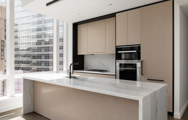 1 bed, 1 bath, 791 sqft, $8,995, Unit 11B