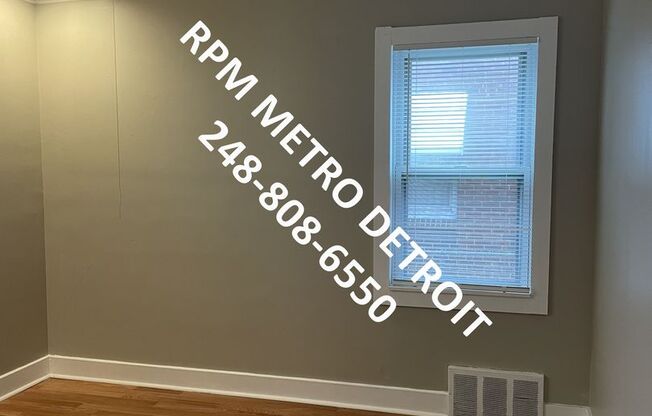 3 beds, 1 bath, $1,295, Unit (MVO)