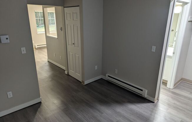 Studio, 1 bath, 580 sqft, $1,525, Unit C106