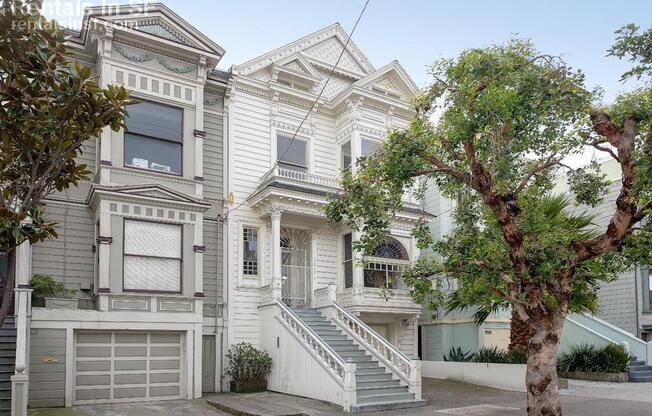 3267 20 ST