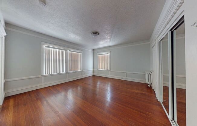 Studio, 1 bath, 352 sqft, $1,604, Unit 429