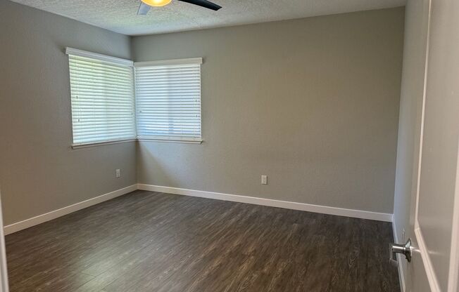 2 beds, 2 baths, 910 sqft, $2,670, Unit 7H