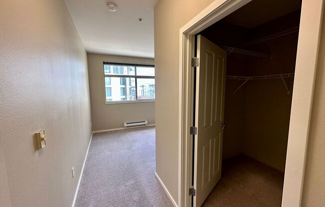 1 bed, 1 bath, 868 sqft, $2,700, Unit Unit 505