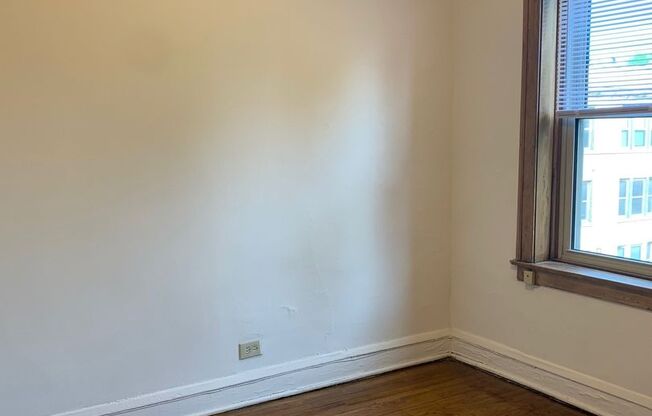 1 bed, 1 bath, 425 sqft, $1,765, Unit 233-314
