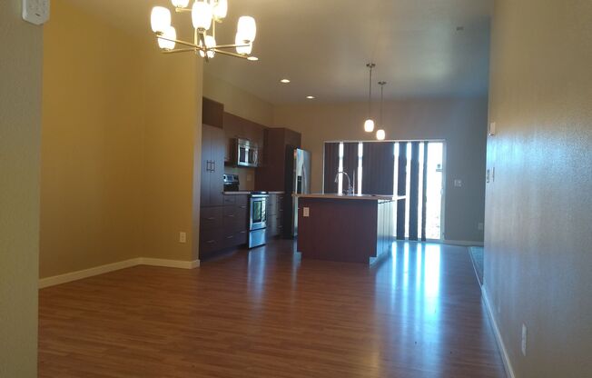 Gorgeous Reunion Home For Rent - New Paint - Stunning - Open & Spacious - Great Views