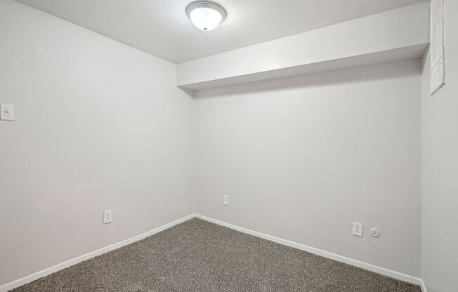 Studio, 1 bath, 500 sqft, $747, Unit 1034